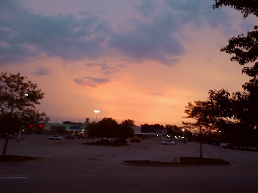 Grocery Store «Meijer», reviews and photos, 15000 US-31, Grand Haven, MI 49417, USA