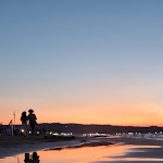 Photo n°1 de l'avis de Fabio.a fait le 10/08/2022 à 12:23 sur le  Ristorante Ebbrodiblu à Vieste