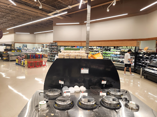 Supermarket «Cub Foods - Quarry», reviews and photos, 1540 New Brighton Blvd, Minneapolis, MN 55413, USA