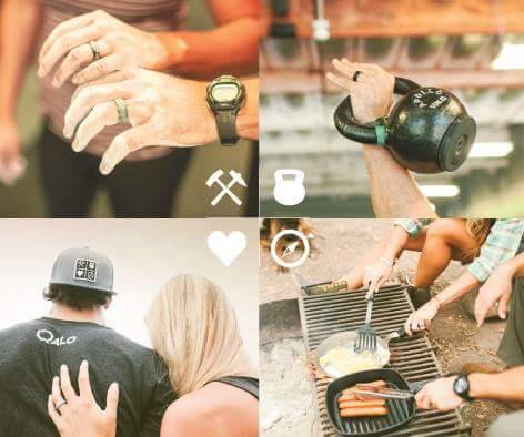 Plumbing Supply Store «Tripp Supply, Inc», reviews and photos, 635 Lawrence St, Batesville, AR 72501, USA