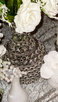 Beautiful by Ché - Photo 8 - Car repair in , Baton Rouge