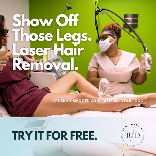 Explore karma tattoo ideas for men, creative tattoo ideas in Wesley Chapel, available at Body Details