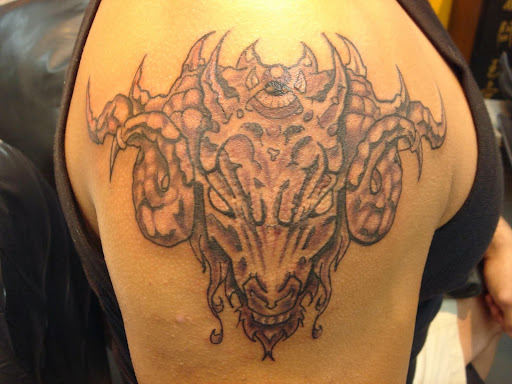 Explore men's tattoo ideas forearm, creative tattoo ideas in Wenatchee, available at Leavenworth Tattoo & Piercing Haus