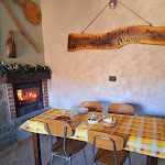 Photo n°3 de l'avis de Giorgia.u fait le 16/12/2023 à 18:42 sur le  Trattoria Alberici à Groppo Ducale