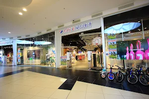 Intersport image