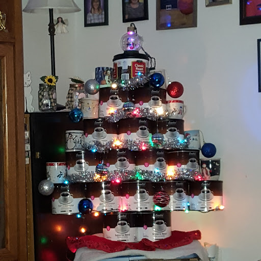 Grocery Store «Mallard Markets», reviews and photos, 161 S 2nd St, Lehighton, PA 18235, USA