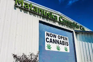 Matanuska Cannabis Company image
