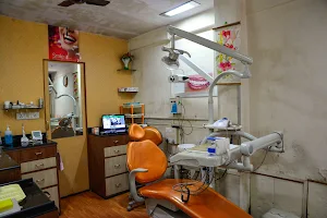 Dr. Karwa's Dental Care image