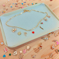 The Color Wheel - Photo 5 - Car repair in Houston, TX, Houston