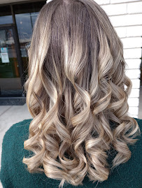 Creations Salon - Photo 3 - Car repair in York, PA, York