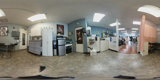 Explore adoption tattoos ideas, creative tattoo ideas in Upland, available at Mint Condition Tattoo & Body Piercing Upland, Ca