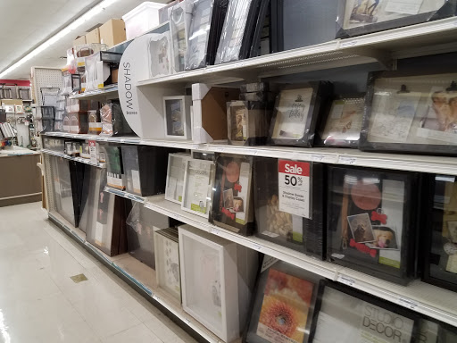 Craft Store «Michaels», reviews and photos, 161 Washington Ave Ext #8, Albany, NY 12205, USA