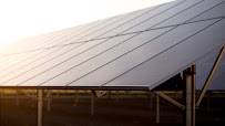 Coldwell Solar - Photo 4 - Car repair in Rocklin, CA, Roseville