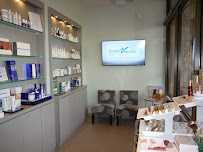 Pure Vanity - Photo 4 - Car repair in Scottsdale, AZ, Scottsdale