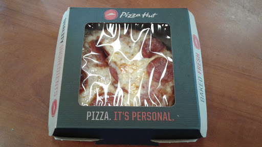 Department Store «Target», reviews and photos, 2705 Teller Rd, Thousand Oaks, CA 91320, USA