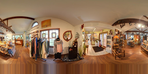 Art Gallery «Epilogue Arts», reviews and photos, 130 Old McHenry Rd, Long Grove, IL 60047, USA