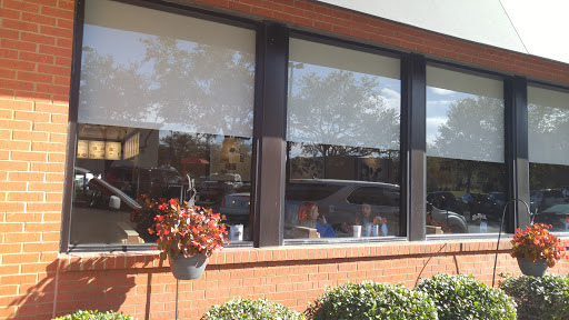 Fast Food Restaurant «Chick-fil-A», reviews and photos, 10790 Park Blvd N, Seminole, FL 33772, USA