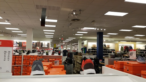 Department Store «JCPenney», reviews and photos, 6987 Friars Rd, San Diego, CA 92108, USA