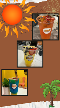 GOOD LIFE NUTRITION BAR - Photo 4 - Car repair in York, PA, York