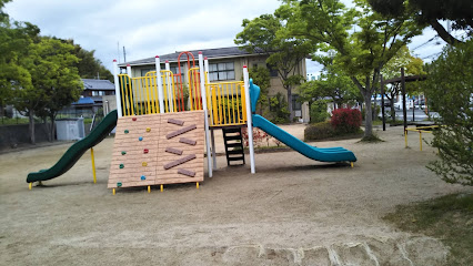 俵口児童公園