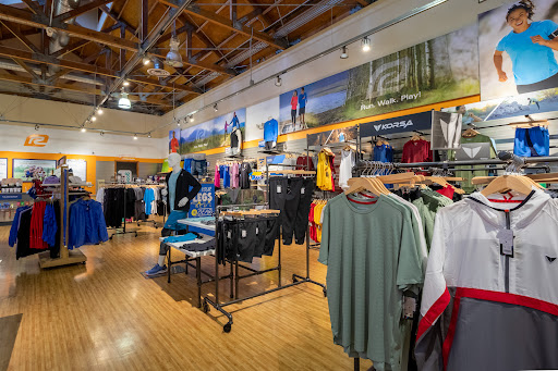 Running Store «Road Runner Sports», reviews and photos, 12200 Northup Way, Bellevue, WA 98005, USA