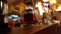Atmosphère du Pizzeria la Strada Sarl à Angers - n°3