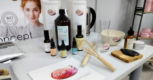 Alfonsi Escudero Peluquería en El Romeral, Toledo