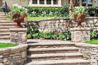 Colorworks Landscape Design, Inc. - Photo 3 - Car repair in , Huntington Beach