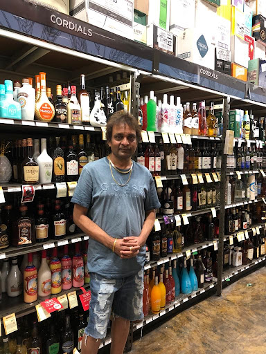 Wine Store «Total Wine & More», reviews and photos, 801 S University Dr G100, Plantation, FL 33324, USA