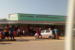 Mutema Supermarket image