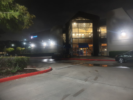 Health Club «24 Hour Fitness», reviews and photos, 10707 Westheimer Rd, Houston, TX 77042, USA