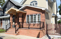 American Design Fences - Photo 3 - Car repair in Paterson, NJ, Paterson