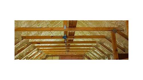 Roofing Contractor «J&J Roofing», reviews and photos, 29522 Little Mack Ave, Roseville, MI 48066, USA