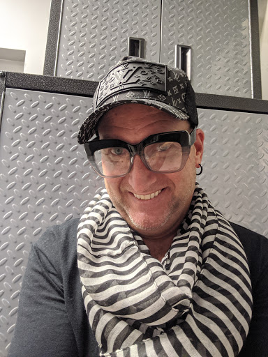 Explore half sleeve tattoo ideas, creative tattoo ideas in Tampa, available at Momentum Tattoo Tampa