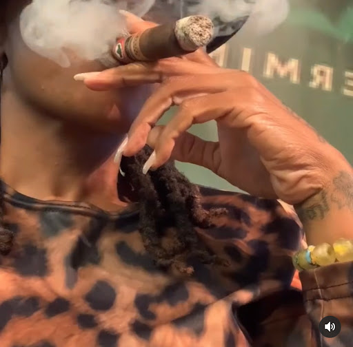 Cigar Shop «Cigar Emporium Inc», reviews and photos, 777 Central Park Ave #B, Yonkers, NY 10704, USA