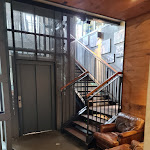 Photo n°4 de l'avis de Alexander.a fait le 17/05/2022 à 14:35 sur le  Liebesbier Urban Art Hotel à Bayreuth