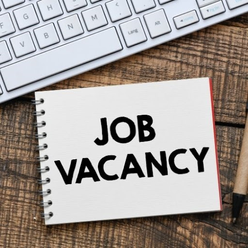 Employment Agency «Express Employment Professionals - Eugene, OR», reviews and photos, 945 Garfield St, Eugene, OR 97402, USA