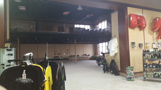 Motorcycles «Werner Cycle Works Inc.», reviews and photos, 14410 Frontier Rd, Omaha, NE 68138, USA