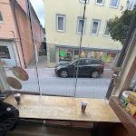 Photo n°5 de l'avis de Jackpotali. fait le 06/11/2021 à 18:44 sur le  King Kebap House à Öhringen