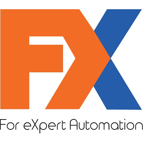 Comentários e avaliações sobre o FXautomation