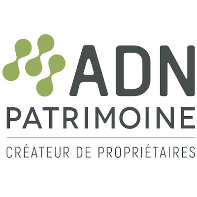 ADN PATRIMOINE à Toulouse
