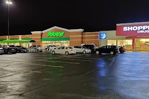 Sobeys Cole Harbour image