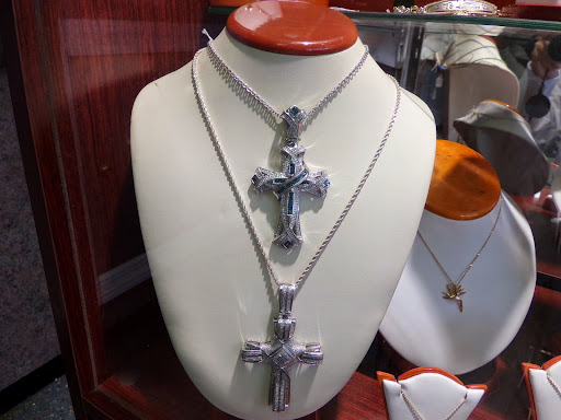 Pawn Shop «Pawn Shop of Babylon», reviews and photos, 366 Little East Neck Rd N, West Babylon, NY 11704, USA