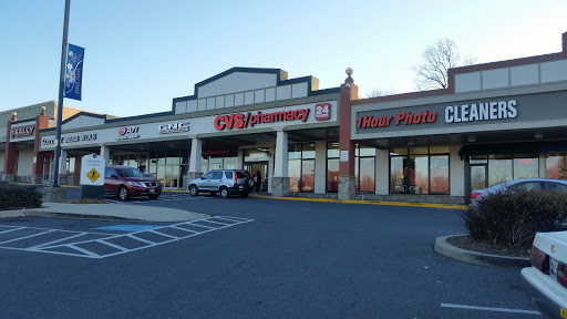 Drug Store «CVS», reviews and photos, 13729 Connecticut Ave, Silver Spring, MD 20906, USA