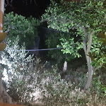 Photo n°5 de l'avis de Nicoleta.r fait le 02/09/2022 à 16:03 sur le  Farmhouse “Li Calizzi Arte & Natura” à Novoli