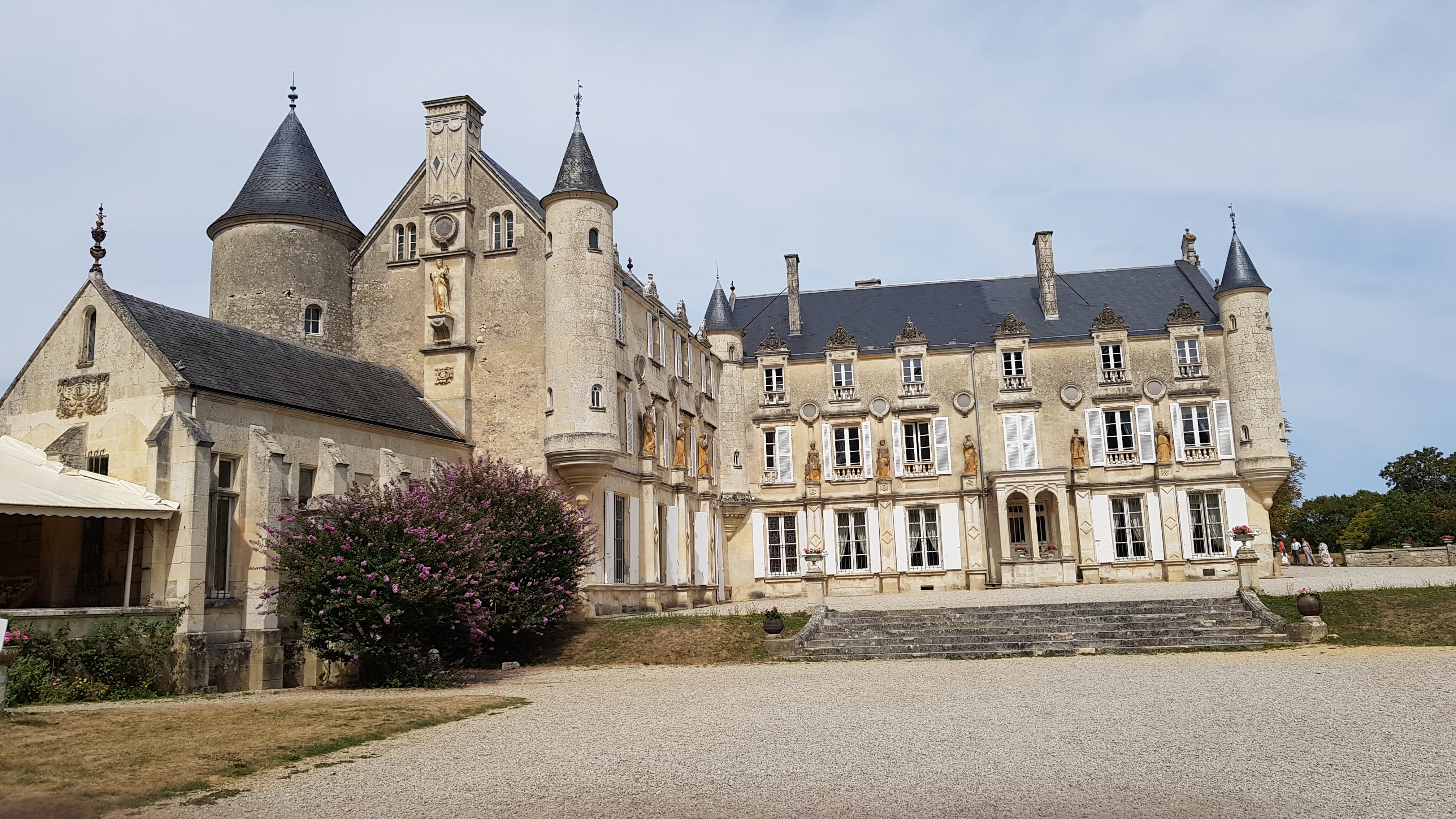 Photo n° 1 de l'avis de FBS. fait le 27/08/2018 à 17:07