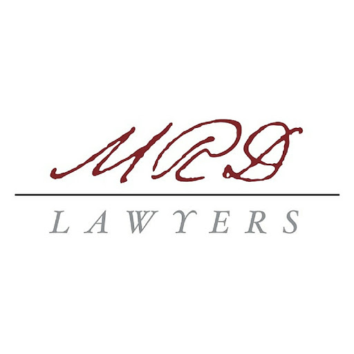 Criminal Justice Attorney «MRD Lawyers», reviews and photos