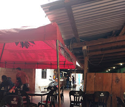 BARBACOAS YESSI photo