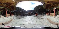 日光二荒山神社