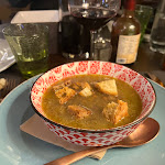 Photo n°1 de l'avis de lorena.a fait le 16/06/2023 à 13:30 sur le  Il Baccanale à Assisi